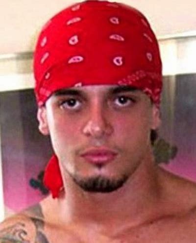 Pitt Garcia Pornstar Page XVIDEOS