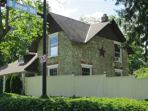 Tourism – Adventures in Ankara