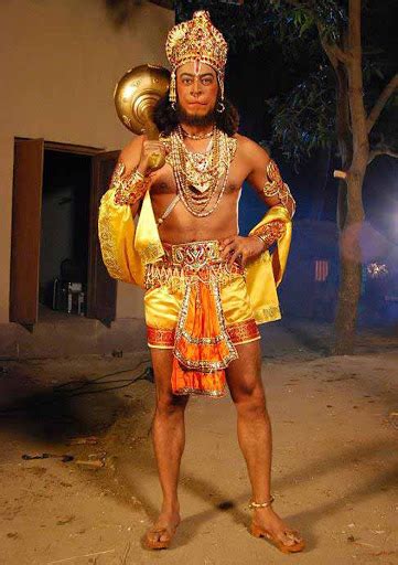 Jai Hanuman Tv Serial Songs Download - heavyvacations