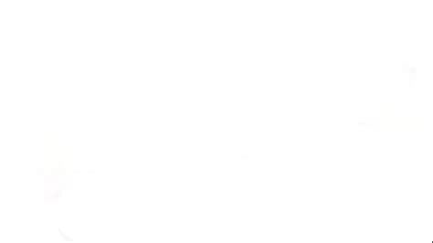 Cum Swallow Multiple Huge Loads Search XVIDEOS