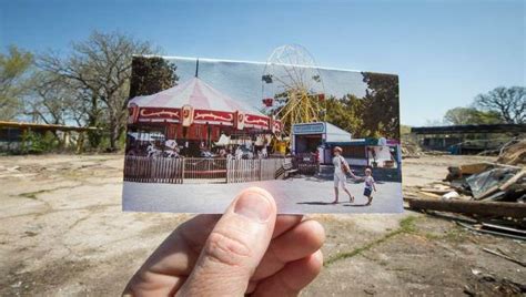 Joyland Amusement Park (Wichita, Kansas) - Alchetron, the free social ...