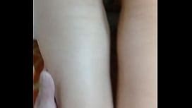 Mexican Milf Xxx Mobile Porno Videos Movies IPornTV Net