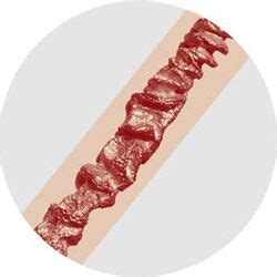 170cm 5ft7 G Cup TPE Sex Doll Sasa RosemaryDoll