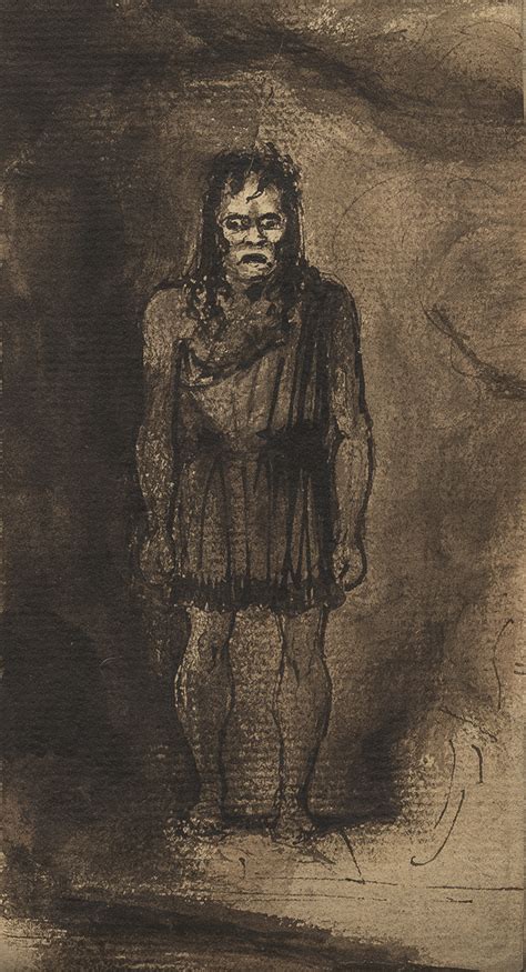When And Where Was Frankenstein Written 2