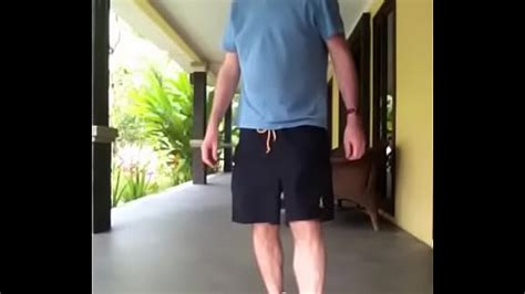 Guy Strips Naked Videos Xvideos