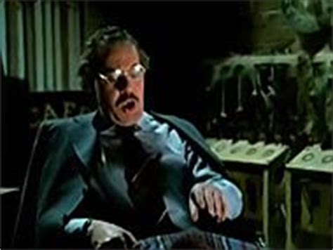 Naked Nell Campbell In The Rocky Horror Picture Show Video Clip