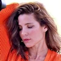 Elsa Pataky Elsapatakyconfidential Nude OnlyFans Leaks Fappening FappeningBook