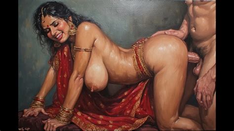 Village Sex With My Cousin Babe Babe Porn Feat Mrdickgamer Xhamster