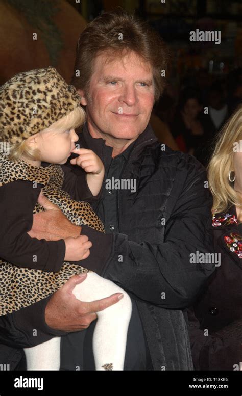 John fogerty and wife hi-res stock photography and images - Alamy