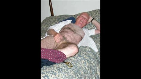 Ss Porn Videos Gay Xxx Xhamster