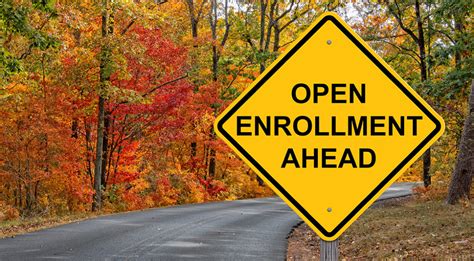 Open Enrollment 2024 Dates Pennsylvania Codi Melosa