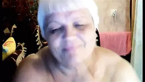 Free Russian Granny Porn Videos Xhamster