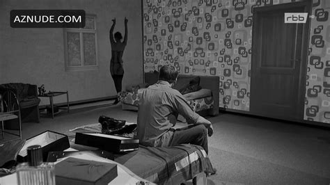 TOUGH LOVE NUDE SCENES AZNude