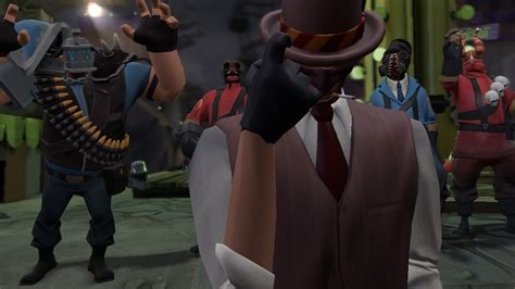 Categoryorganizations Tf2 Freakshow Concept Wikia Fandom Powered