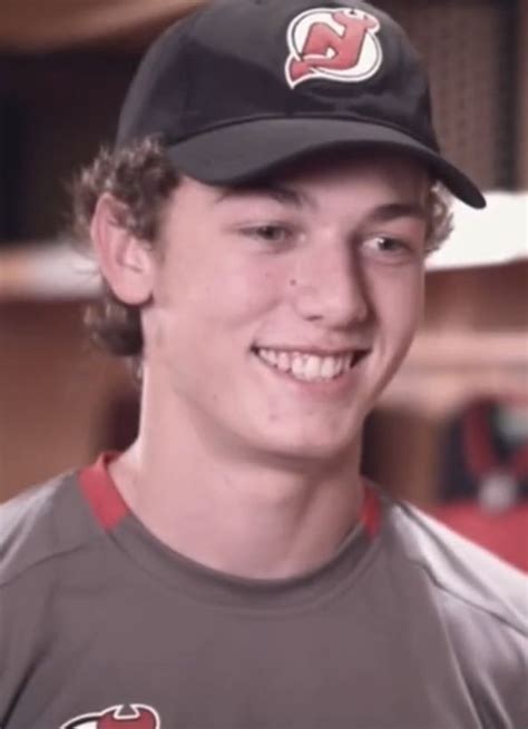 Luke Hughes Hot Hockey Players Hockey Players Hughes Brothers