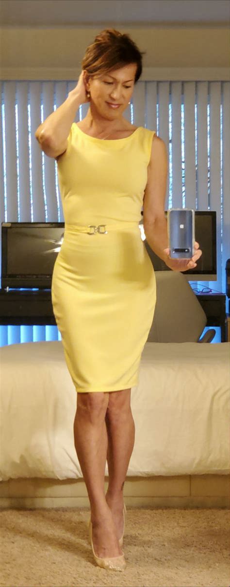 TS ASIAN TOP Shemale Escort In Santa Ana CA HOT