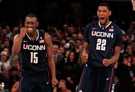 NCAA Tournament 2011: Top 25 Players to Watch During March Madness | News, Scores, Highlights ...