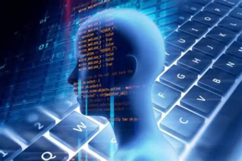 Dut Student Portal Its Login 2023 Mercurydutacza Explore The Best