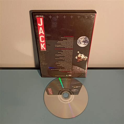 How The Nazis Won The Space Race Dvd Discovery Channel With Extra