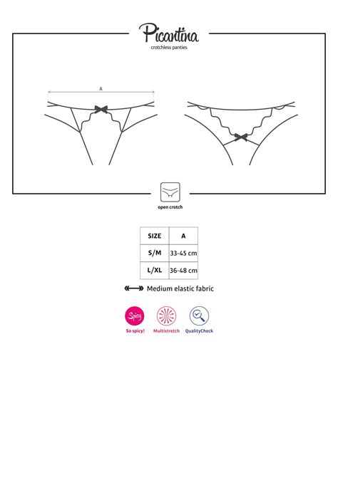 Tanga Mit Spitze Ouvert Slips Strings Club Hot Fashion