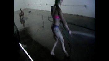 Parque acuático Renegade Warehouse en Compton XVIDEOS