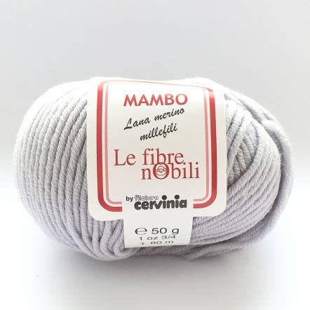 ПРЯЖА.РУ (Pryaja.ru) - Пряжа и товары для рукоделия оптом и в розницу