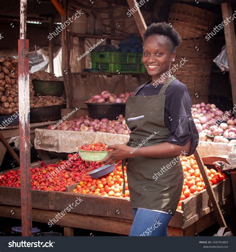 8 529 Happy Woman Trader Images Stock Photos Vectors Shutterstock