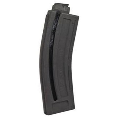 Chiappa Magazine M4 22 Lr 28 Round Mag Abide Armory