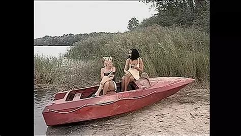 Free Movie Full Porn Videos Xhamster