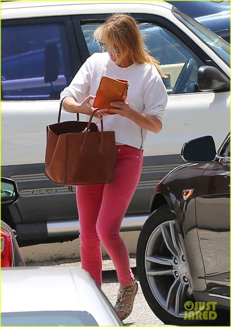 Cameron Diaz Sex Tape Isn T Just A Sex Fantasy Movie Photo 3109369 Cameron Diaz Photos