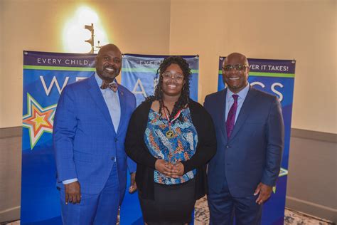 Detailed reports explain the academic growth of hampton college 12