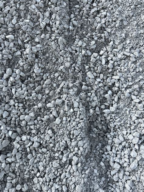 order aggregate   delivery gravel sand fill dirt topsoil