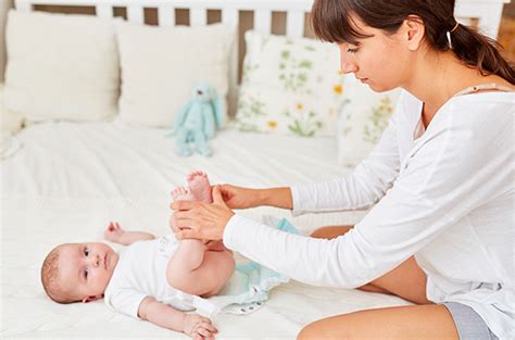 Чем отличаются трусики от подгузников?