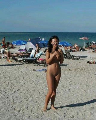 I Love Being Naked Porn Pictures Xxx Photos Sex Images Pictoa