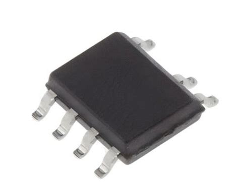 LD7750RGR LD7750RGR ( Power Integrations Inc )