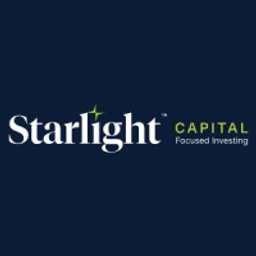 Starlight Capital