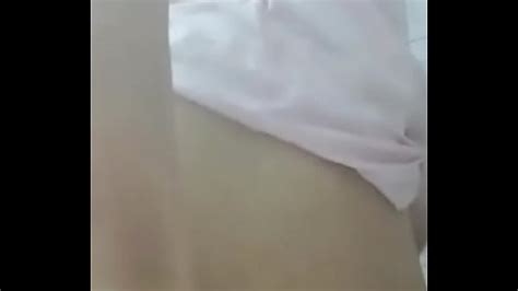 Peruvian Shemale Videos XVIDEOS