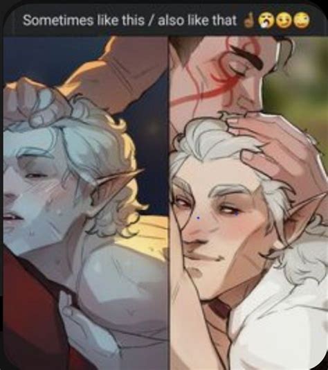 Pin By Layla On Random Cute Drawings Gay Art Character Art