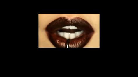 Forget About That Paddle Board Reagan Foxx Wants To Fuck You And Satisfy Her Needs