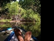 Sabrina Seara Nude Pics Videos Sex Tape