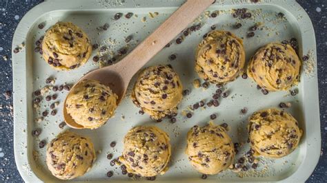 How To Store Ice Cream Cookie Dough Hacks For The Perfect Freeze