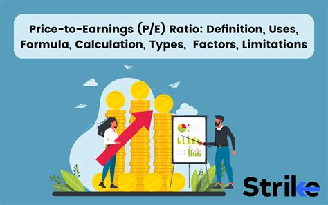 Profitability Ratios Definition Formula Types 51 OFF