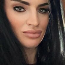 Gitana A Nude OnlyFans Leaks 2025 Fapopedia