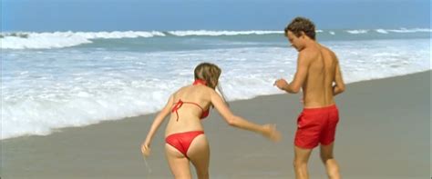 Nude Video Celebs Lea Seydoux Nude Plein Sud