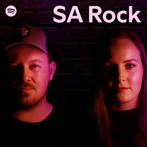 Springbok Nude Girls Songs Events And Music Stats Viberate