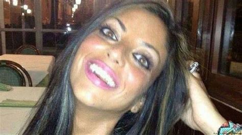 Suicide Over Sex Video Highlights Problem Dw