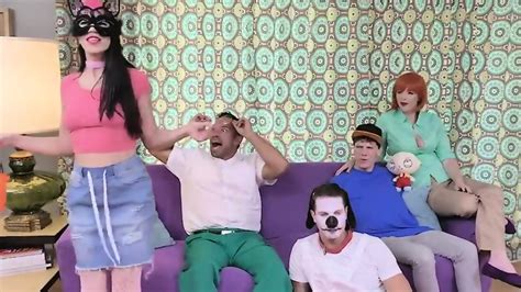 Big Dick Fat Dad Fucks His Hot Ass Daughter Romantic Stepmom Anal Facial