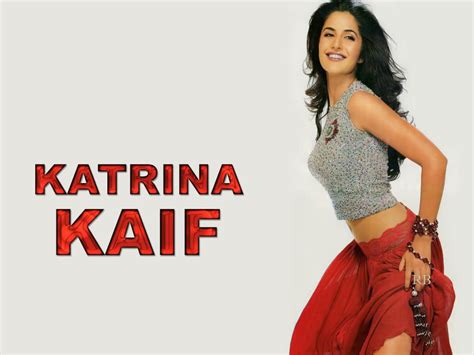 Sexy Katrina Kaif Wallpaper Katrina Kaif Pics Free Katrina Kaif Hot And Sexy Pictures Online