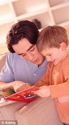 Why Being A Stay At Home Dad Is The Quickest Way To Kill Your Sex Life And Can Even Lead Wives