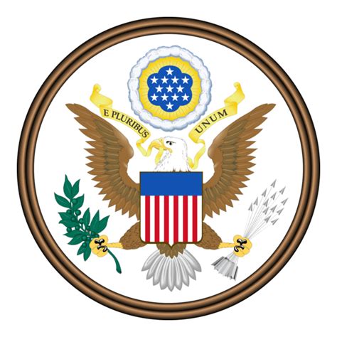 government logo png vectors